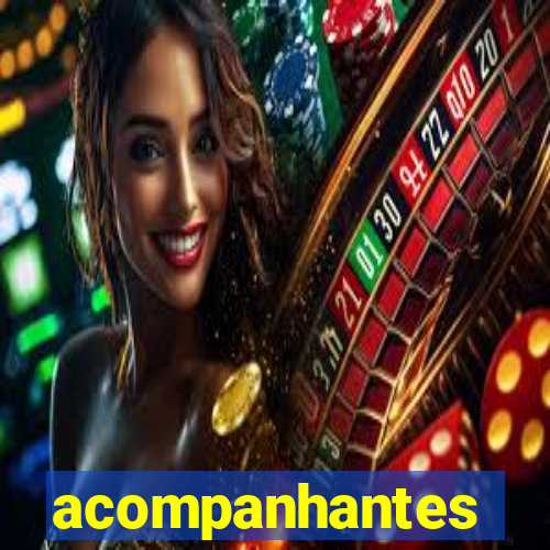 acompanhantes japonesa sp